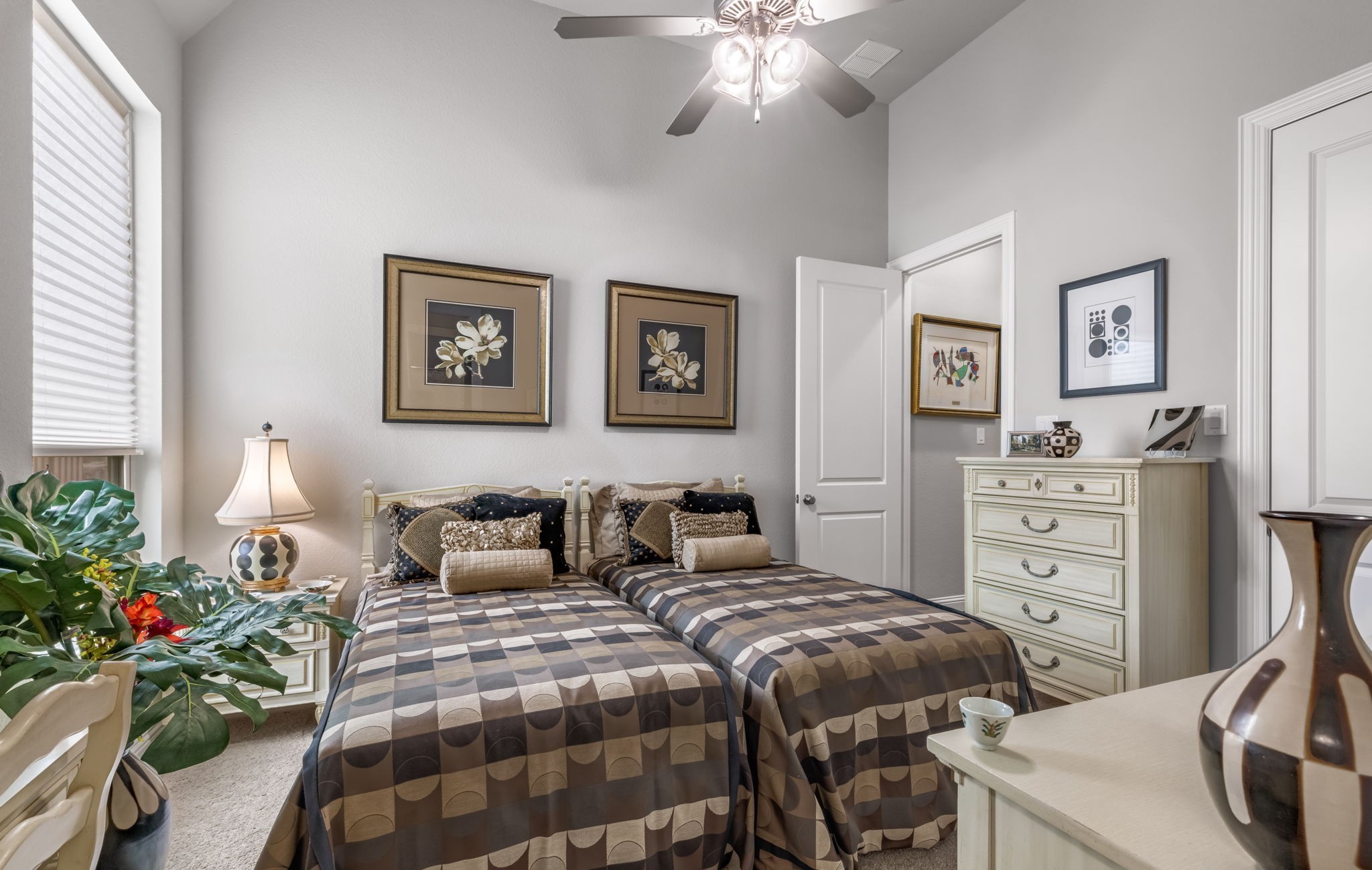 3925 Harrisburg Lane Celina TX 75009