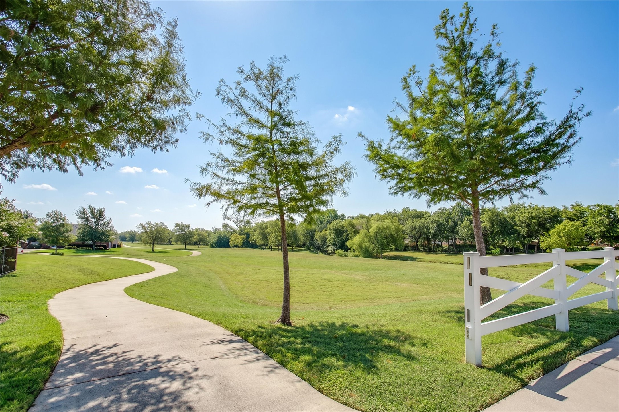 4916 Stillhouse Hollow Lane Denton TX 76226