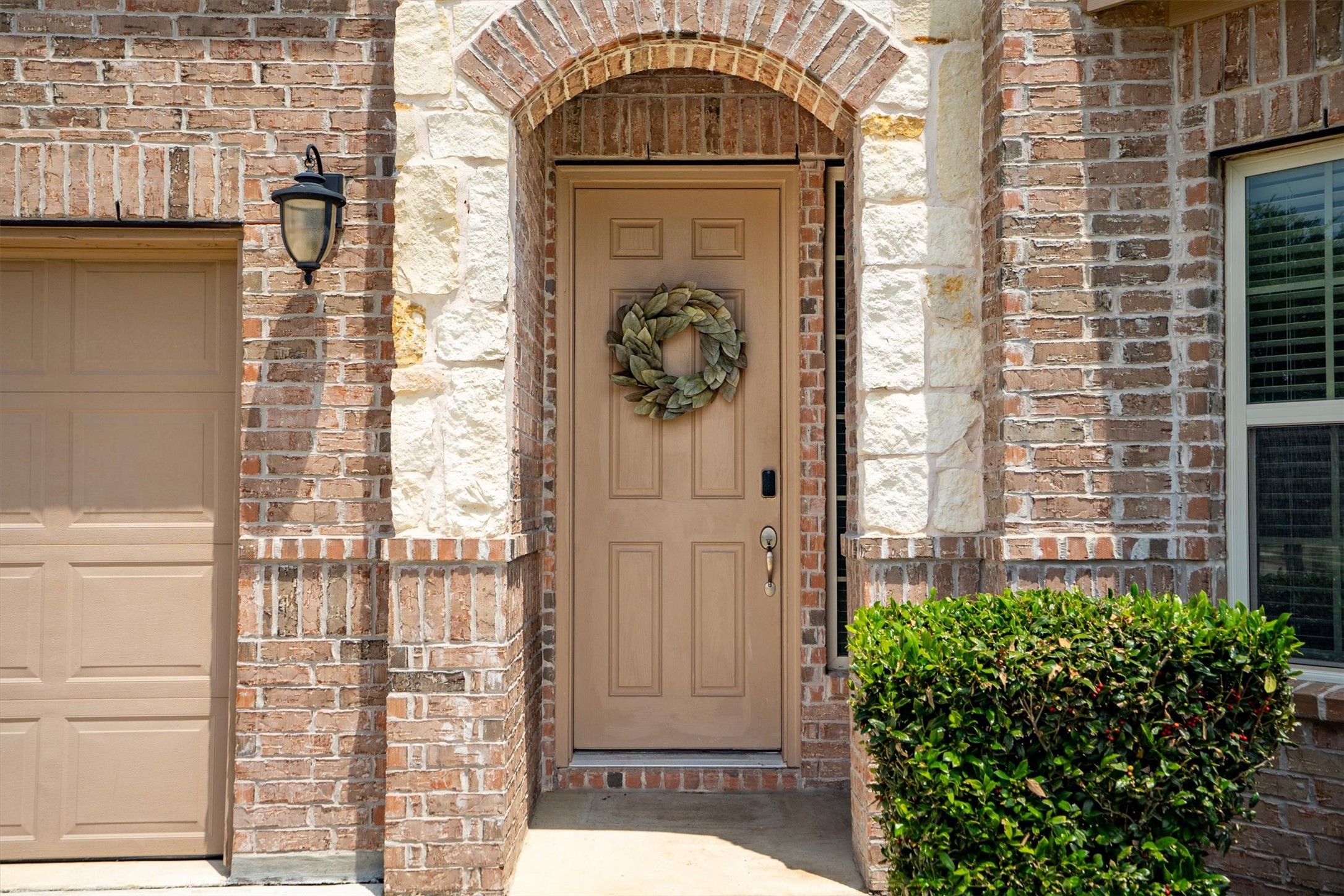 4916 Stillhouse Hollow Lane Denton TX 76226