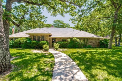 1133 Sunrise Drive Keller TX 76248