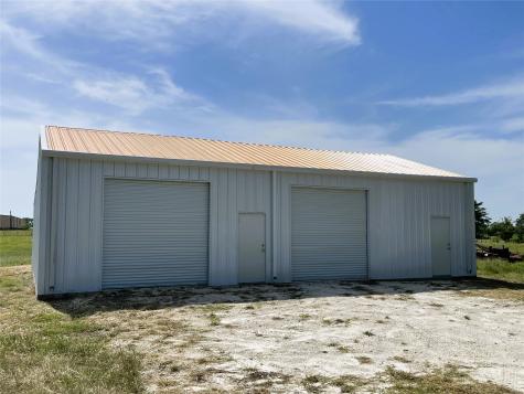 218 Fm 80 S Teague TX 75860