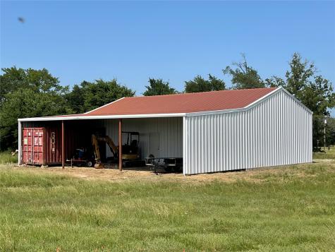 218 Fm 80 S Teague TX 75860