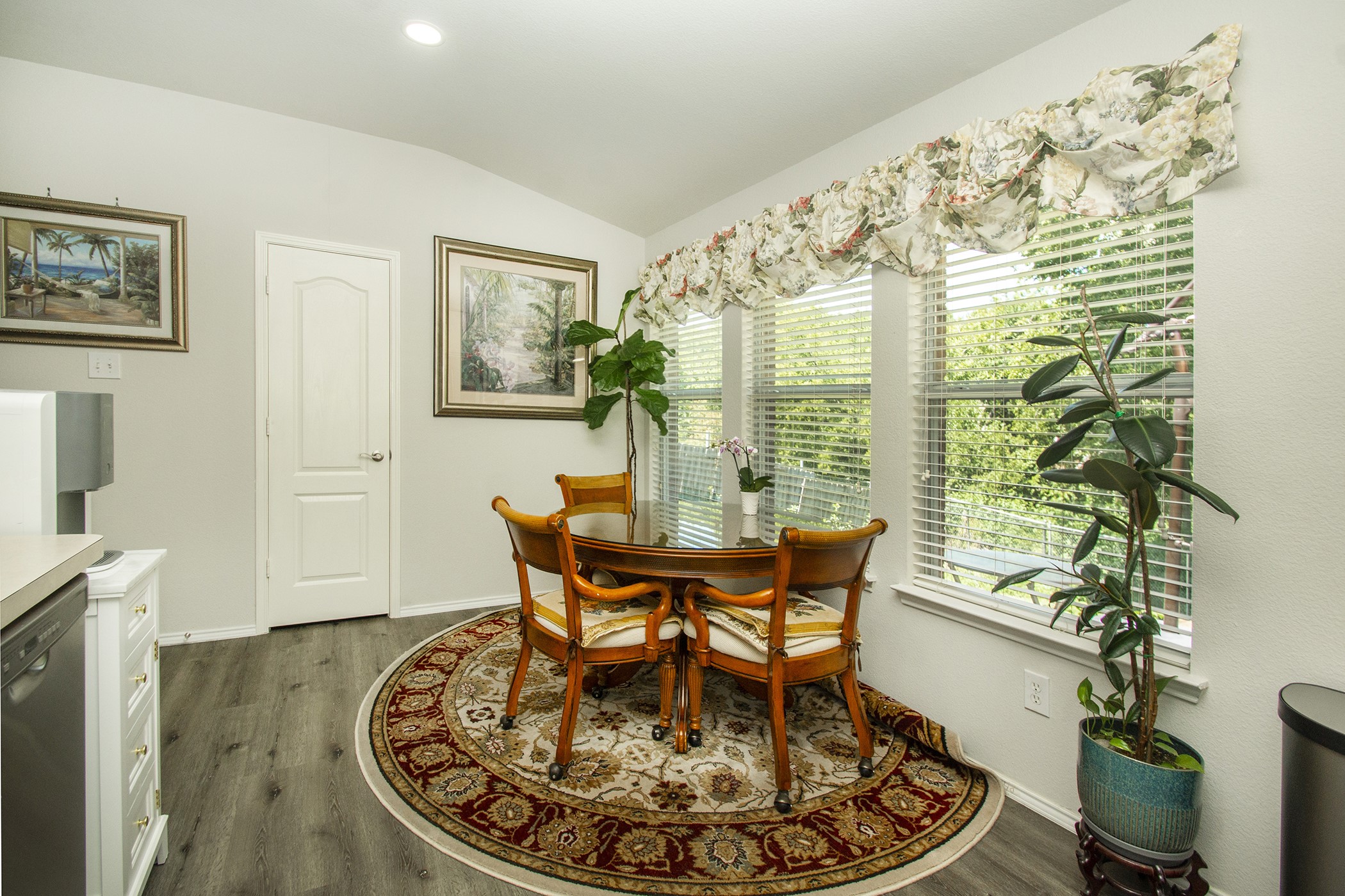 517 Longshore Drive Little Elm TX 75068