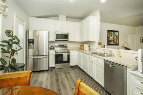 517 Longshore Drive Little Elm TX 75068