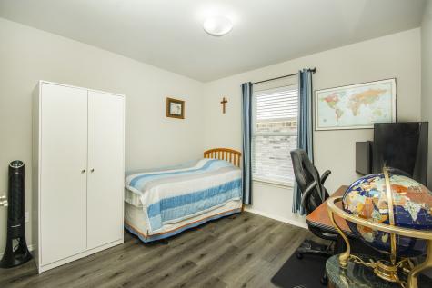 517 Longshore Drive Little Elm TX 75068