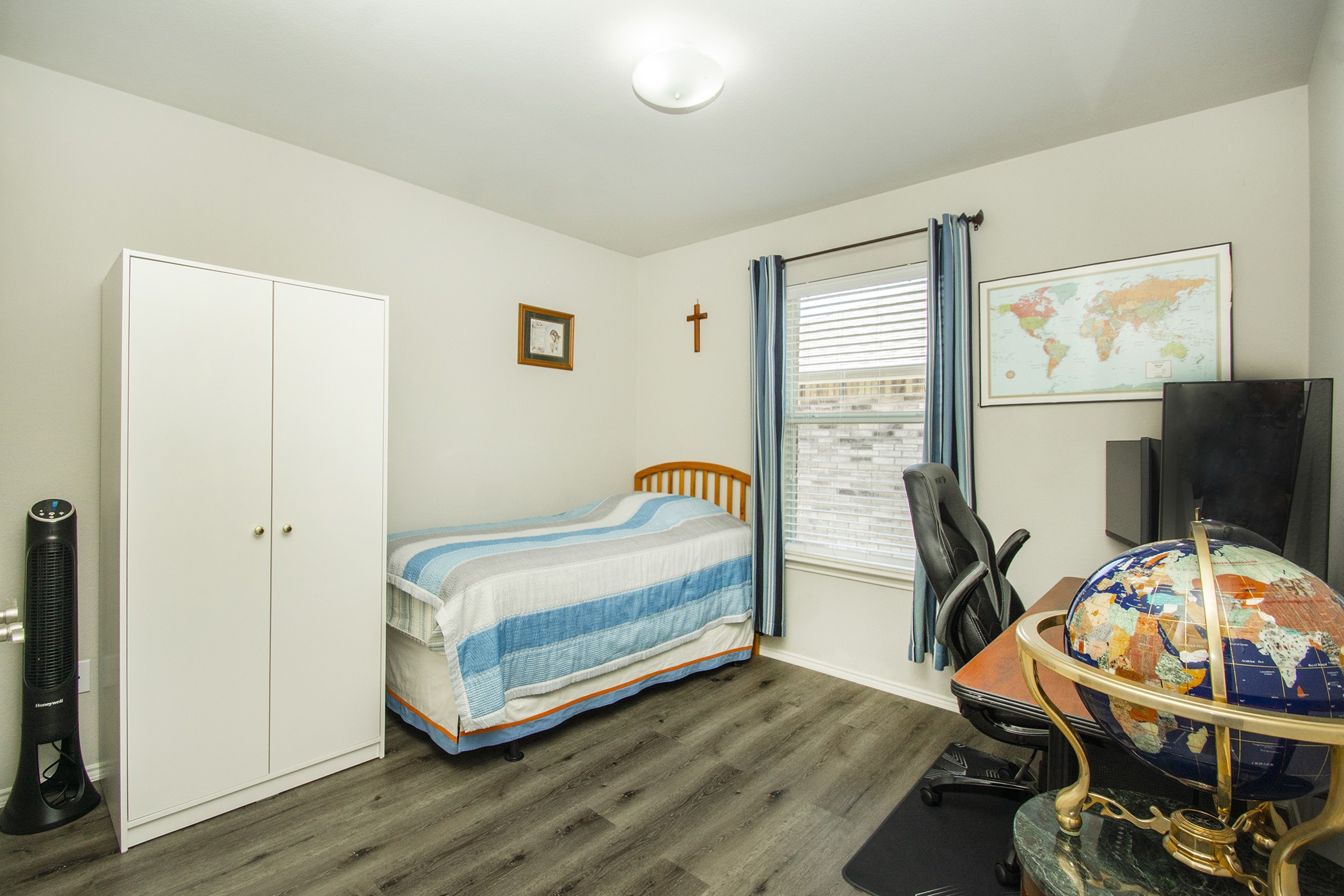 517 Longshore Drive Little Elm TX 75068
