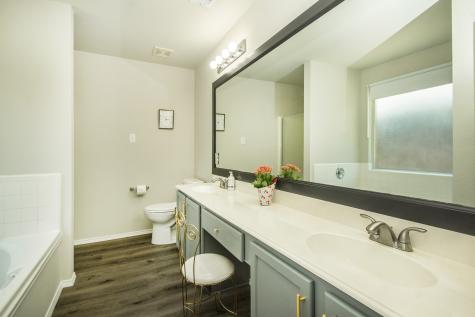 517 Longshore Drive Little Elm TX 75068