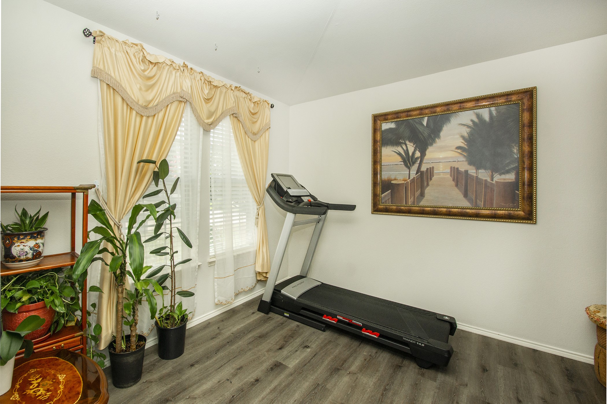 517 Longshore Drive Little Elm TX 75068