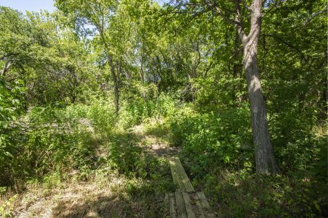 517 Longshore Drive Little Elm TX 75068