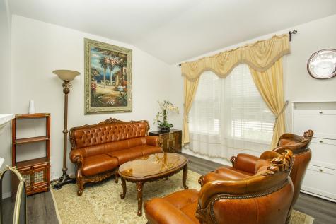 517 Longshore Drive Little Elm TX 75068