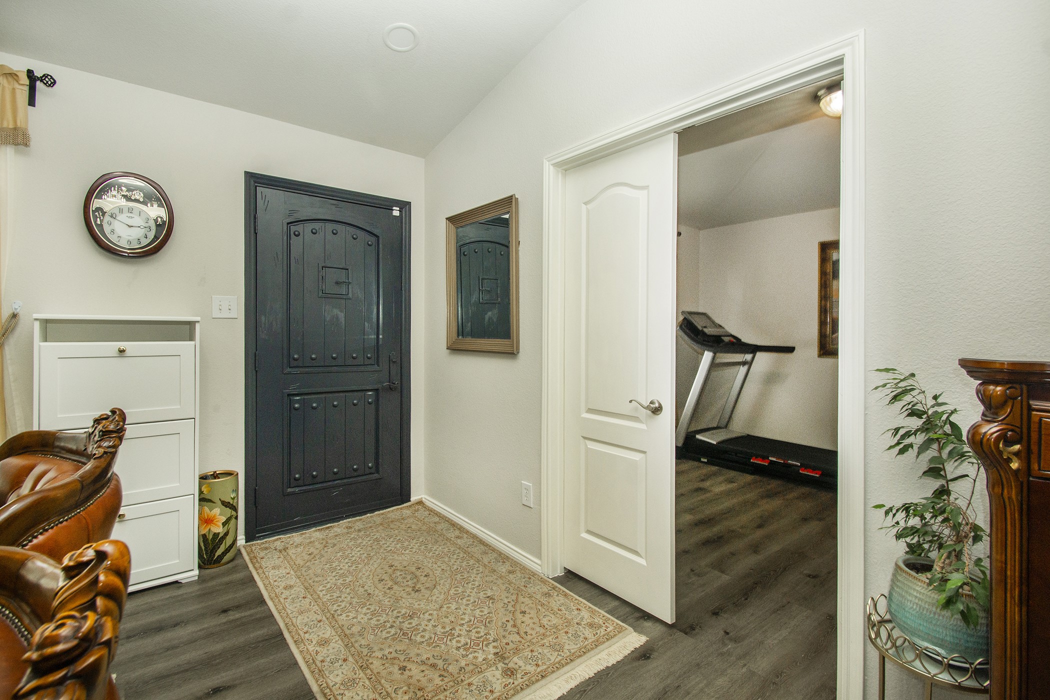 517 Longshore Drive Little Elm TX 75068