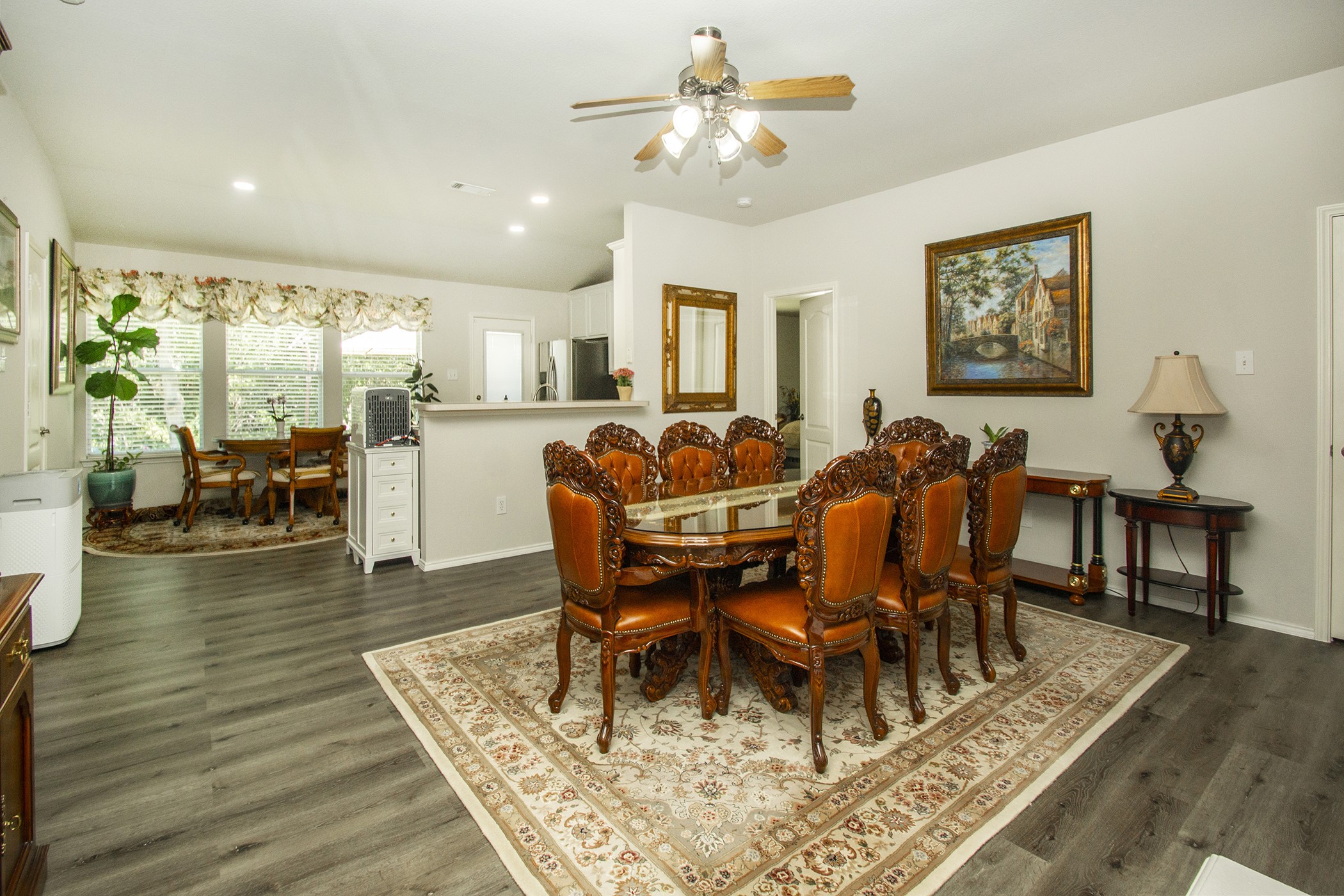 517 Longshore Drive Little Elm TX 75068