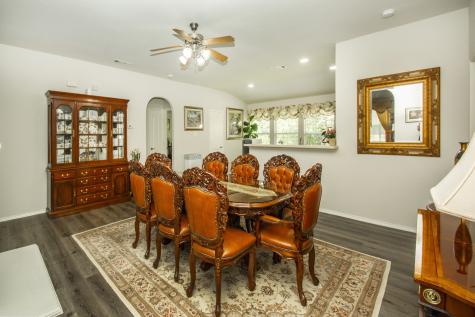 517 Longshore Drive Little Elm TX 75068