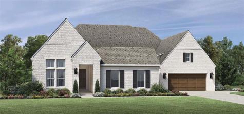 5244 Windsor Lane Copper Canyon TX 75077