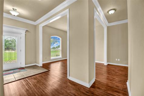 136 Arapahoe Ridge Weatherford TX 76087