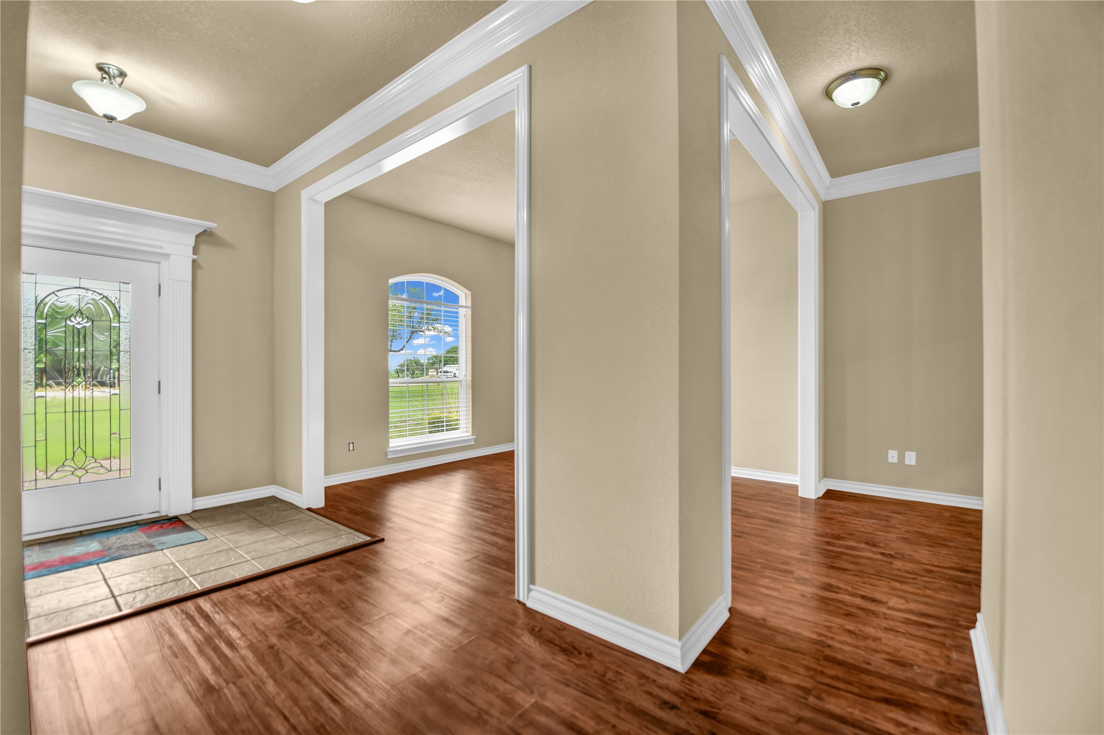 136 Arapahoe Ridge Weatherford TX 76087