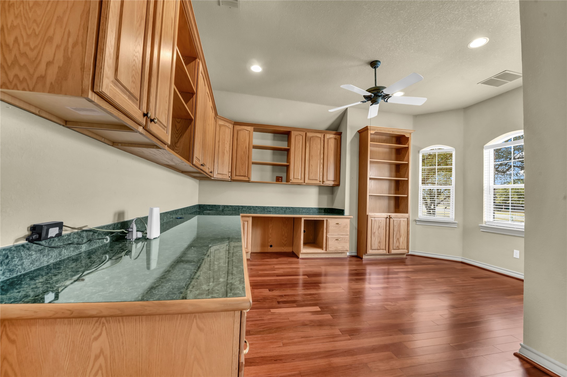 136 Arapahoe Ridge Weatherford TX 76087