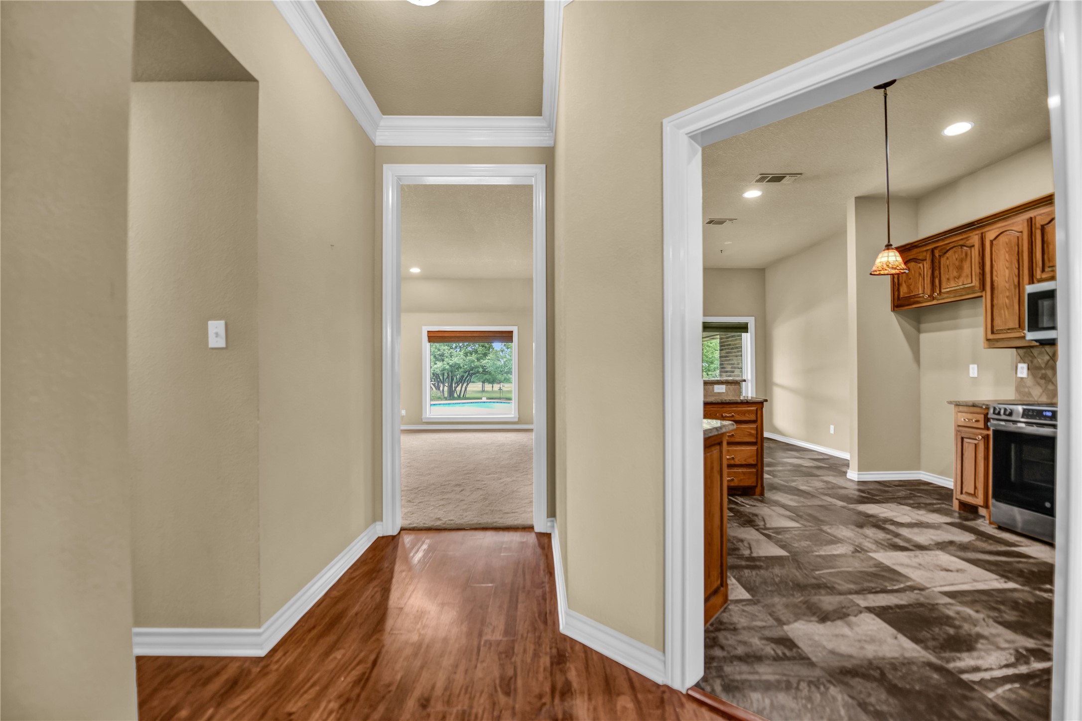 136 Arapahoe Ridge Weatherford TX 76087