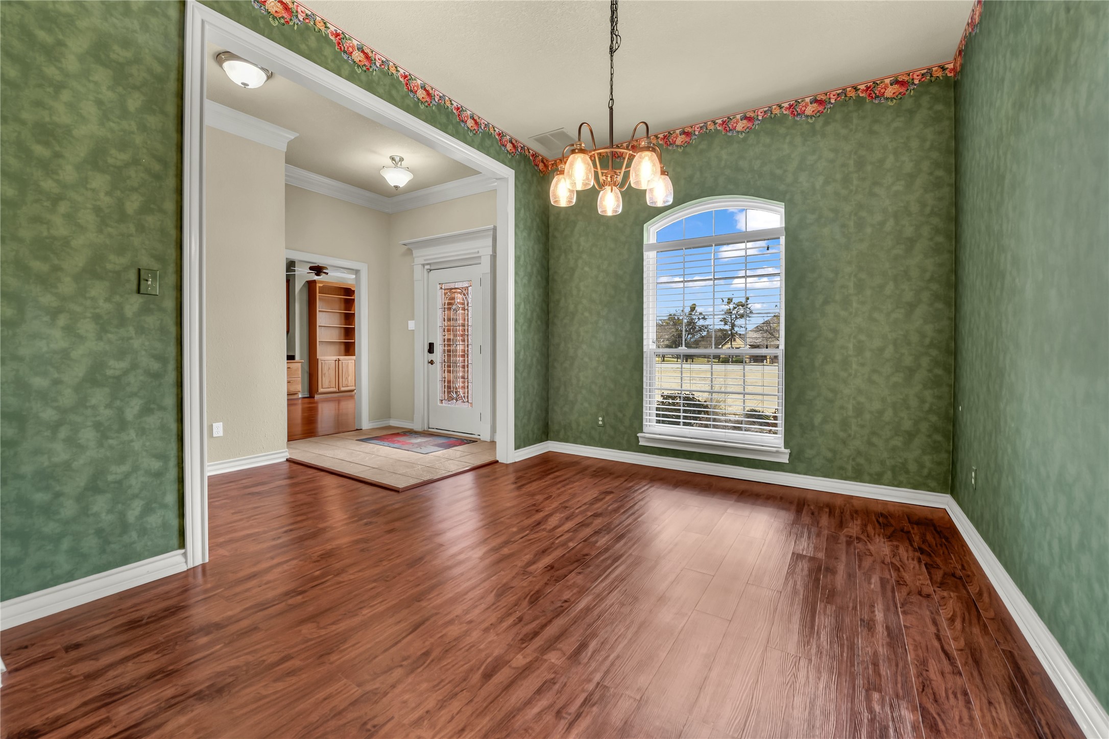 136 Arapahoe Ridge Weatherford TX 76087