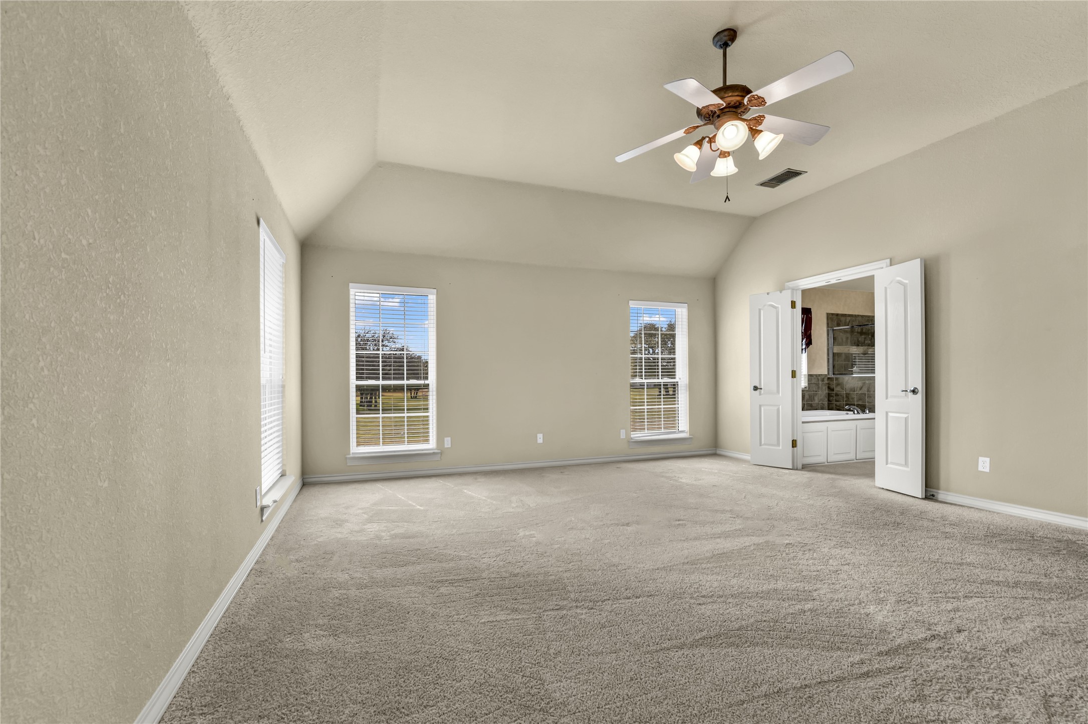 136 Arapahoe Ridge Weatherford TX 76087