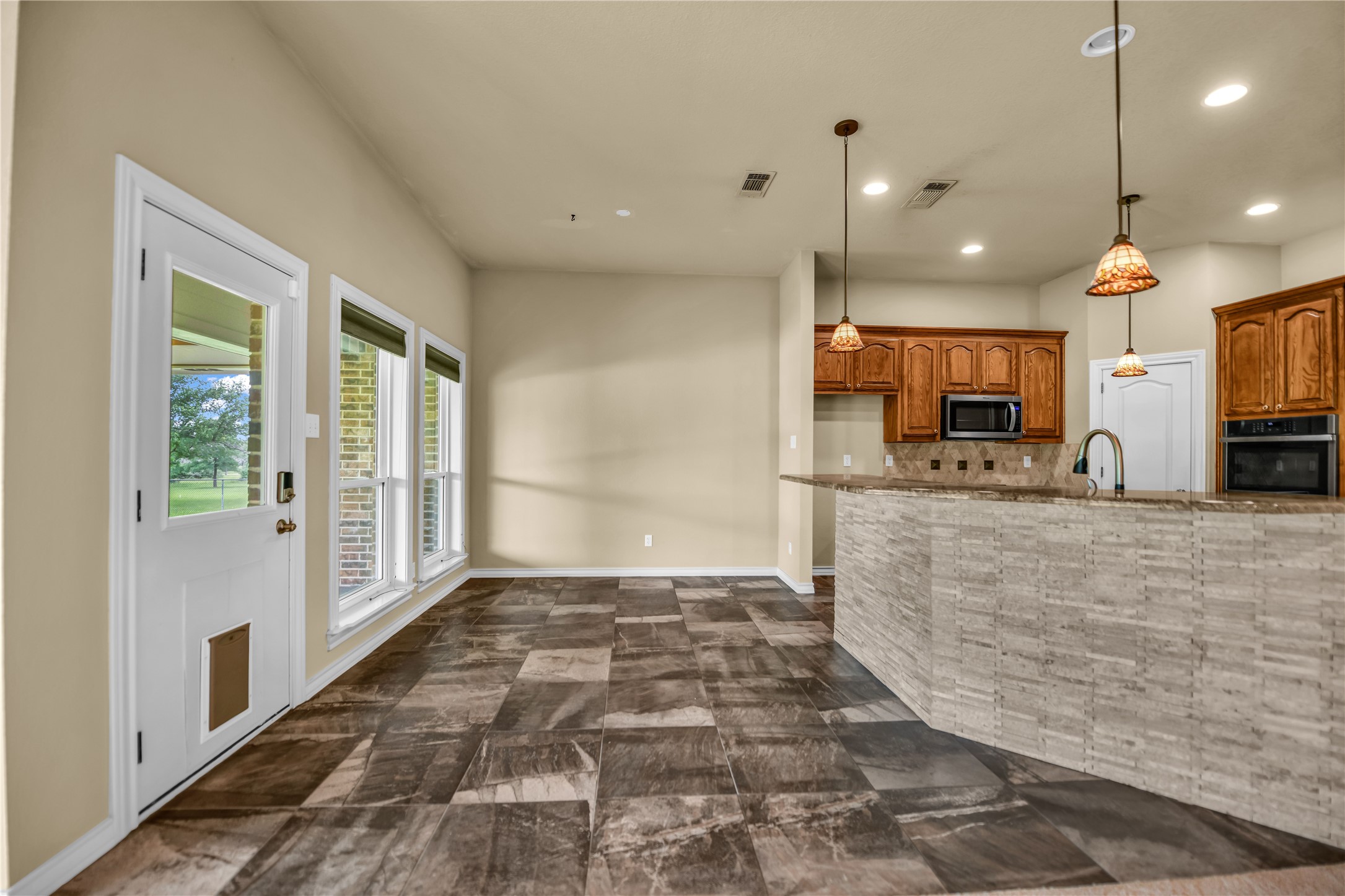 136 Arapahoe Ridge Weatherford TX 76087