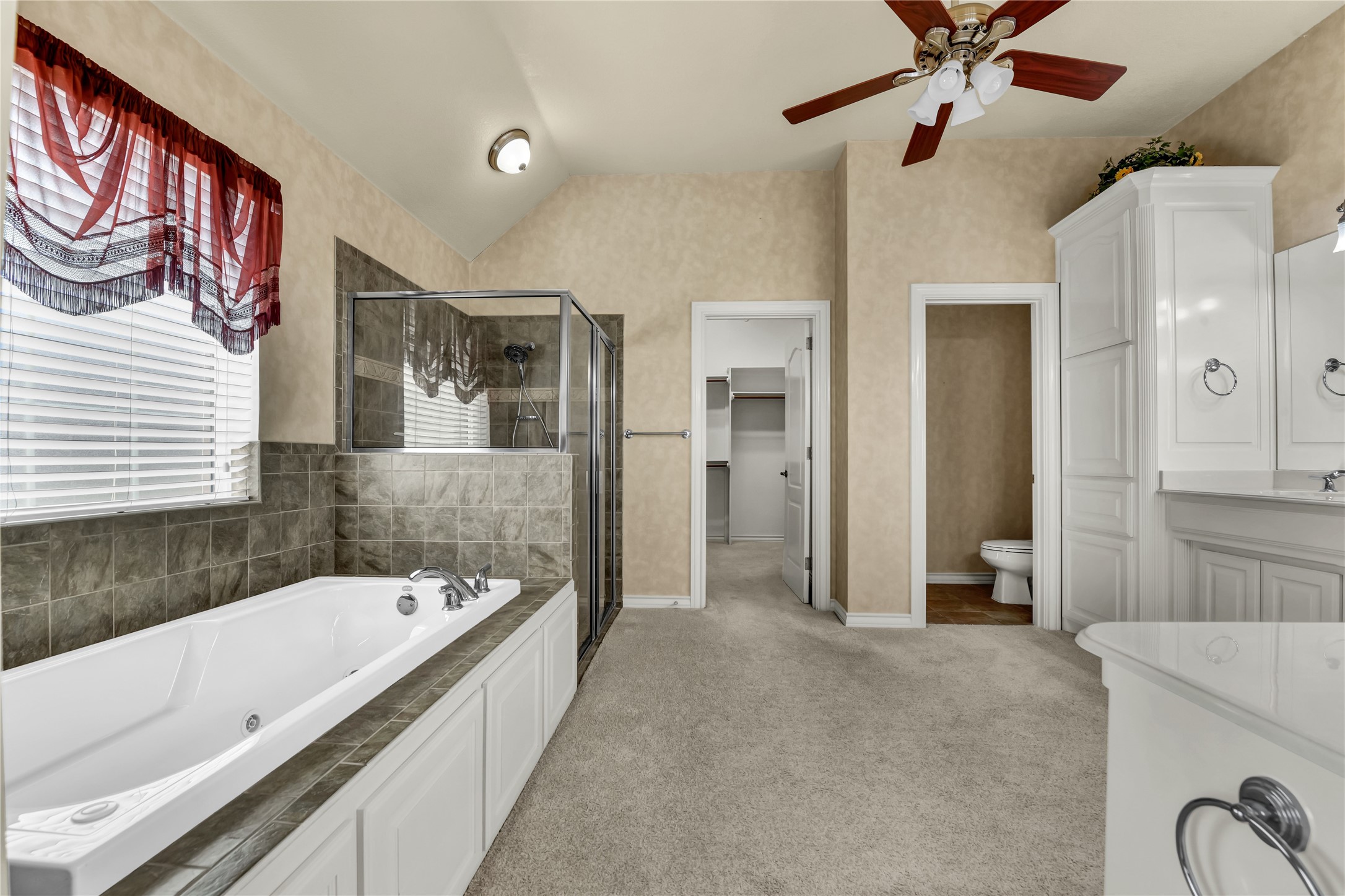 136 Arapahoe Ridge Weatherford TX 76087