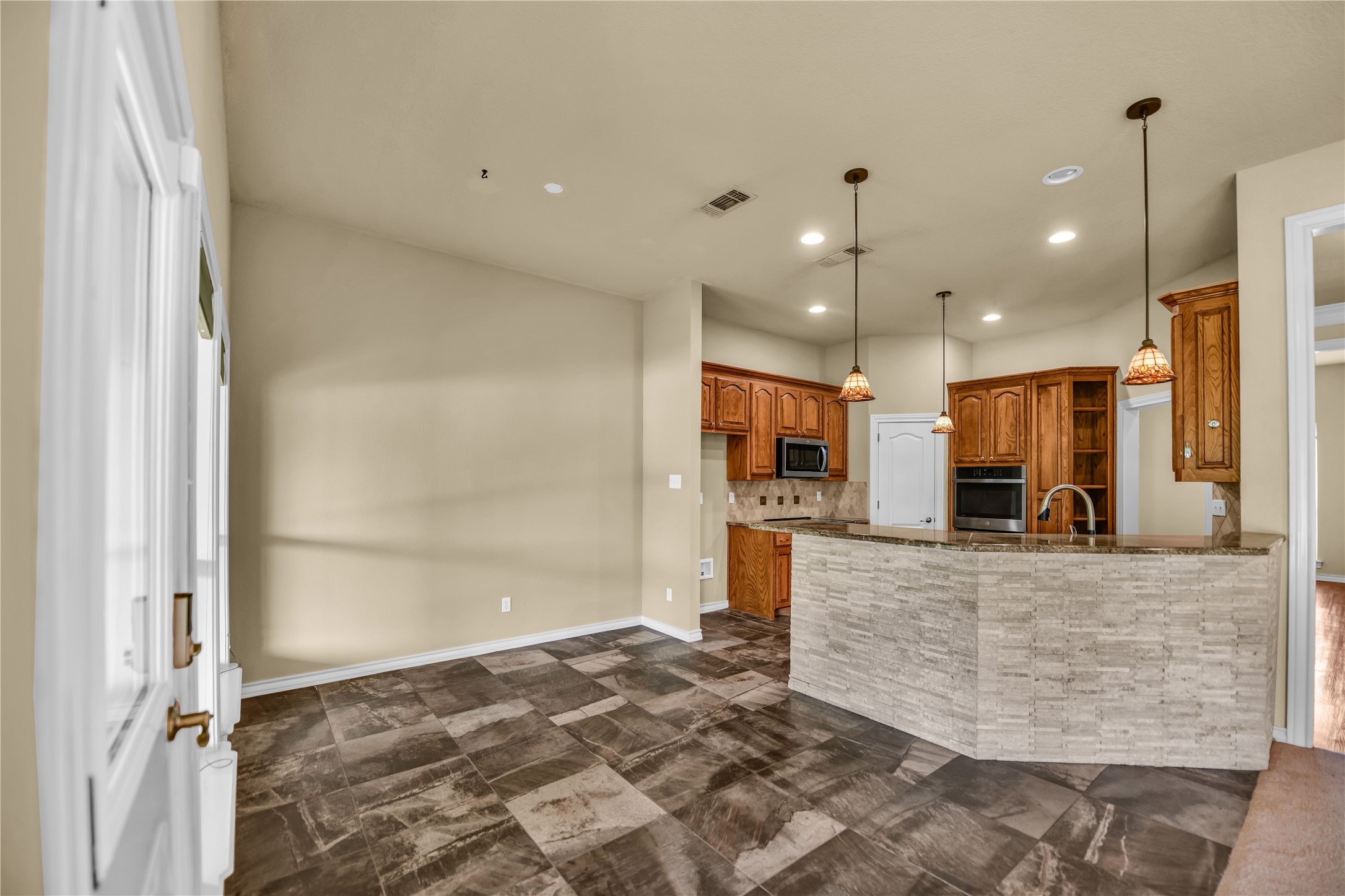 136 Arapahoe Ridge Weatherford TX 76087