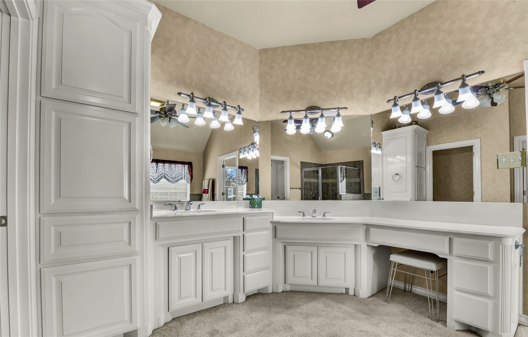 136 Arapahoe Ridge Weatherford TX 76087