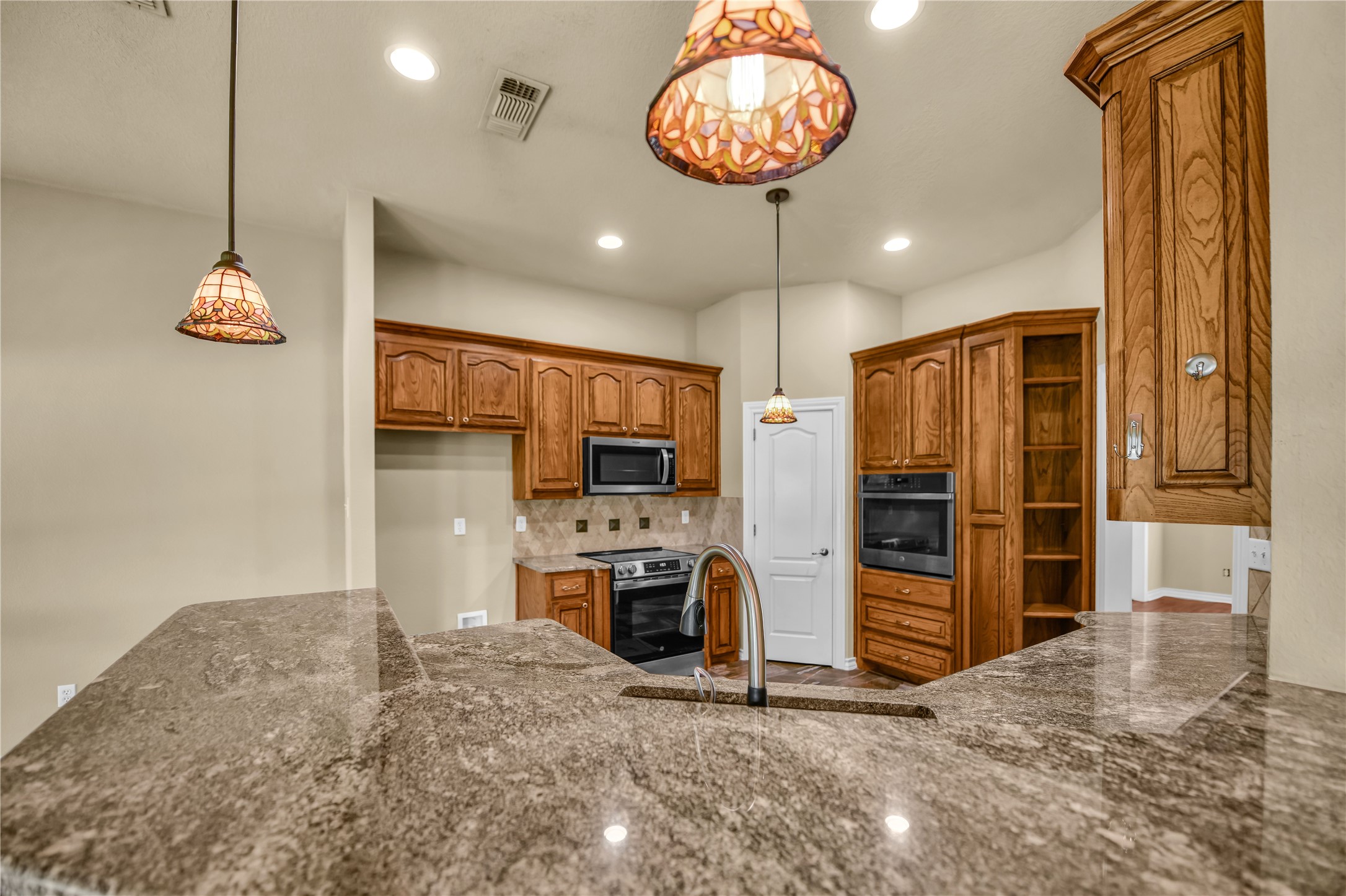 136 Arapahoe Ridge Weatherford TX 76087