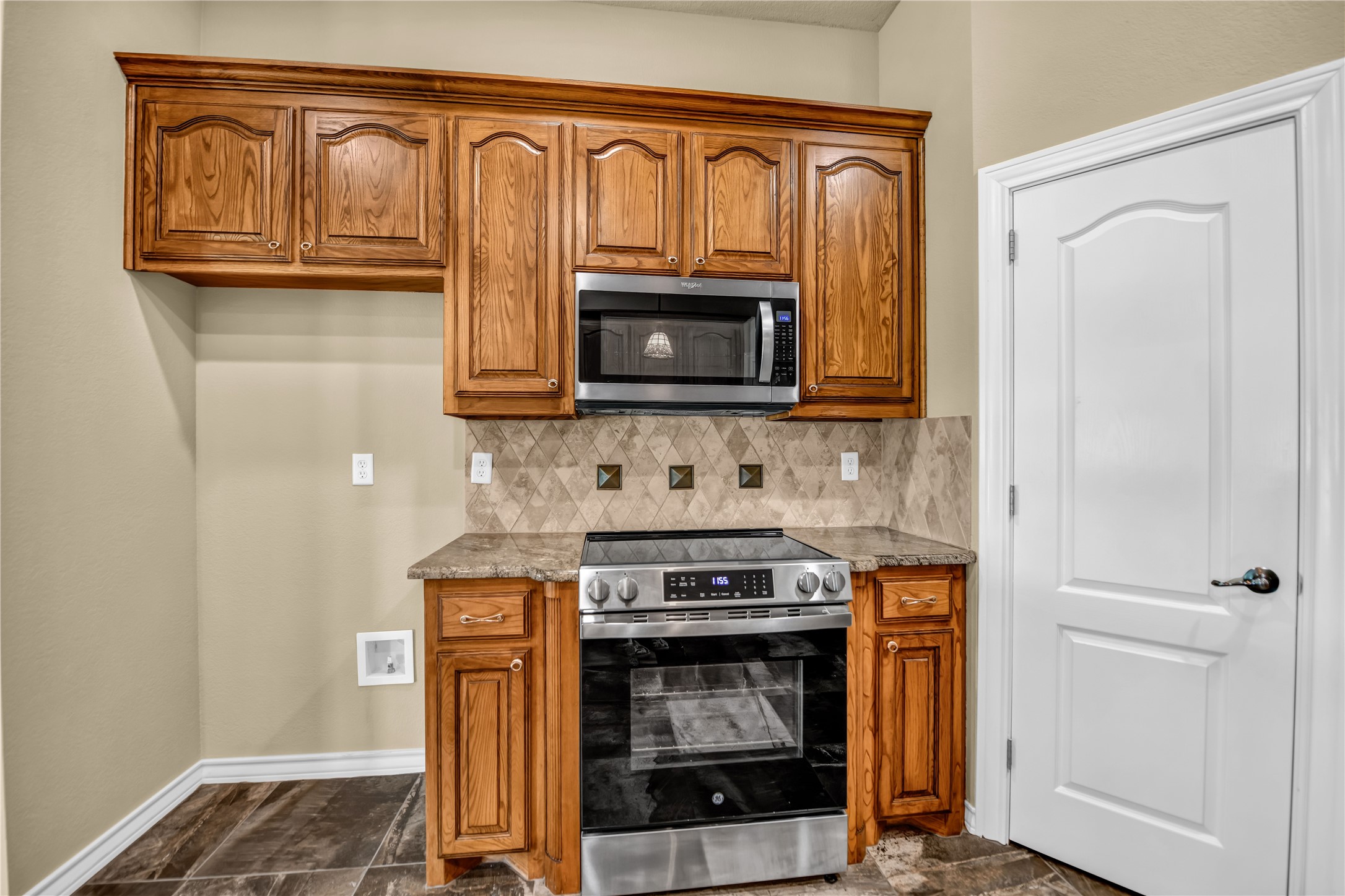 136 Arapahoe Ridge Weatherford TX 76087