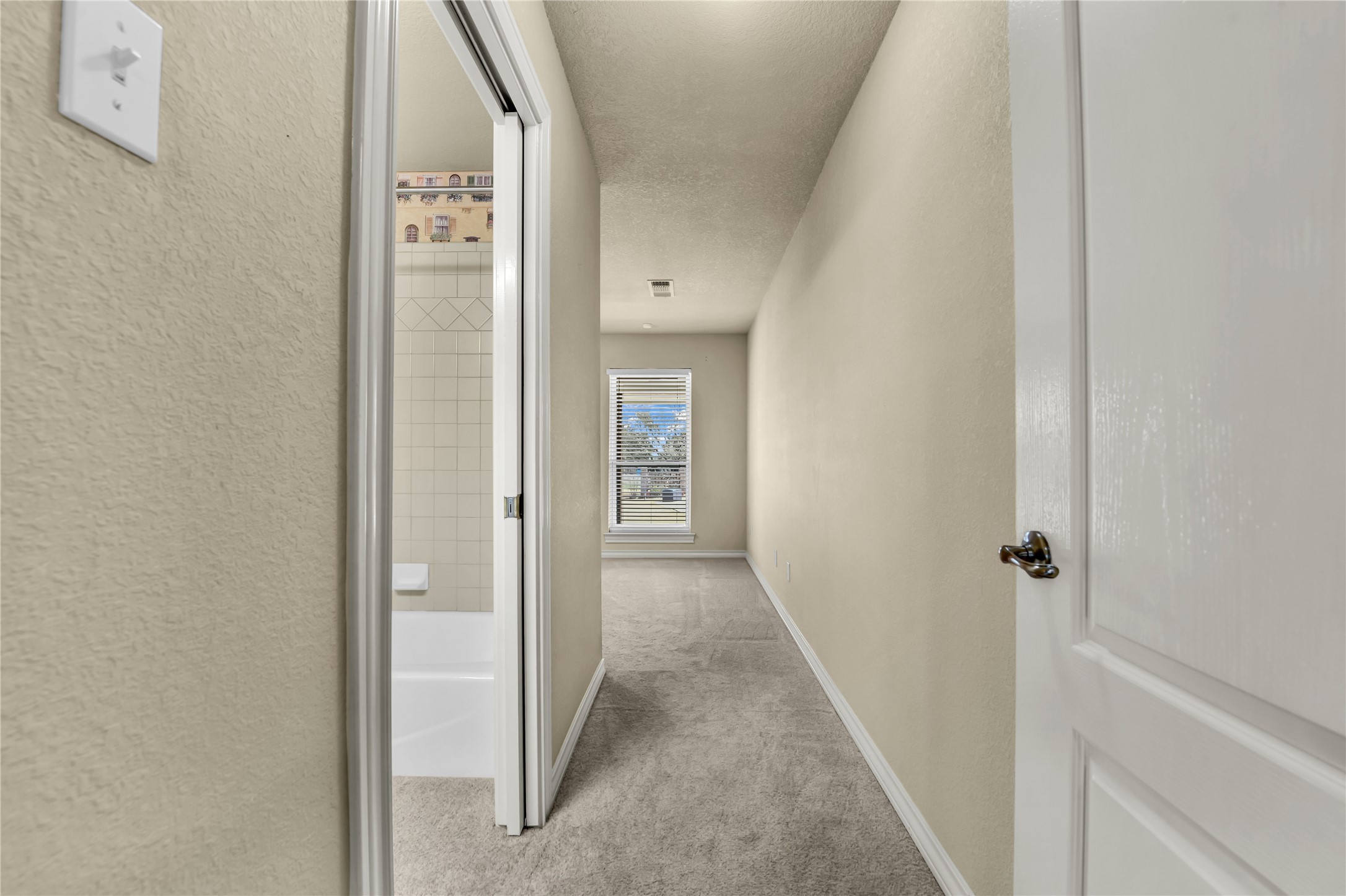 136 Arapahoe Ridge Weatherford TX 76087