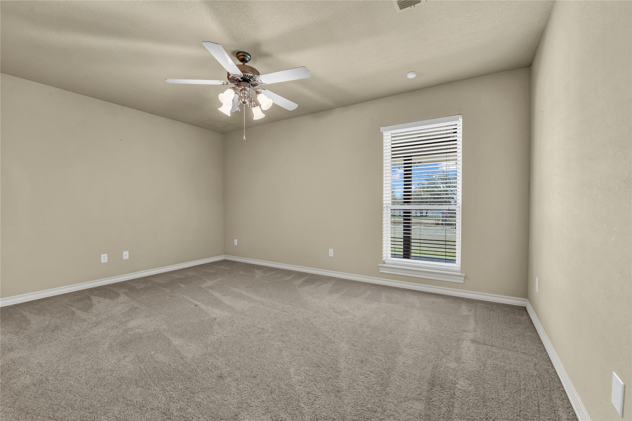 136 Arapahoe Ridge Weatherford TX 76087