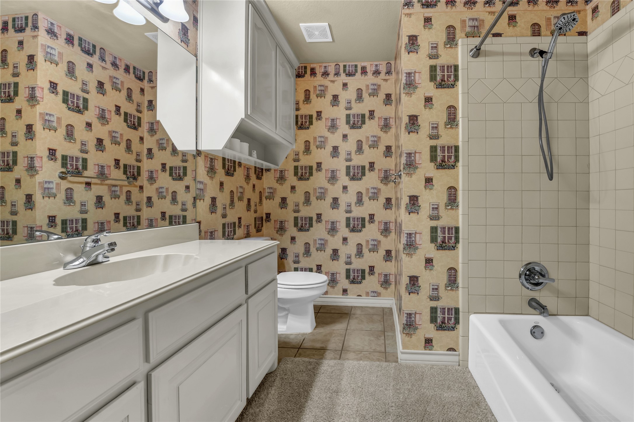 136 Arapahoe Ridge Weatherford TX 76087