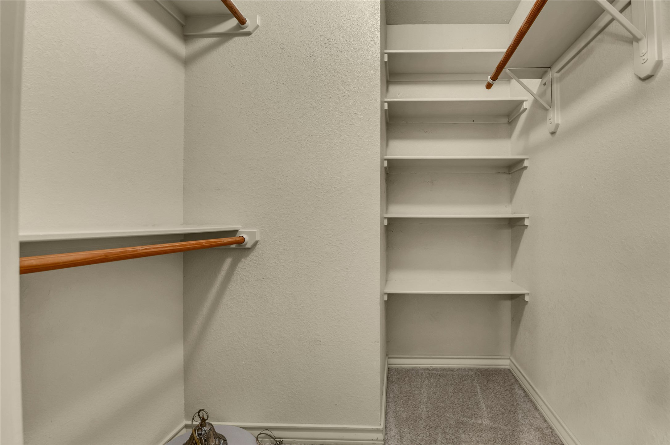 136 Arapahoe Ridge Weatherford TX 76087