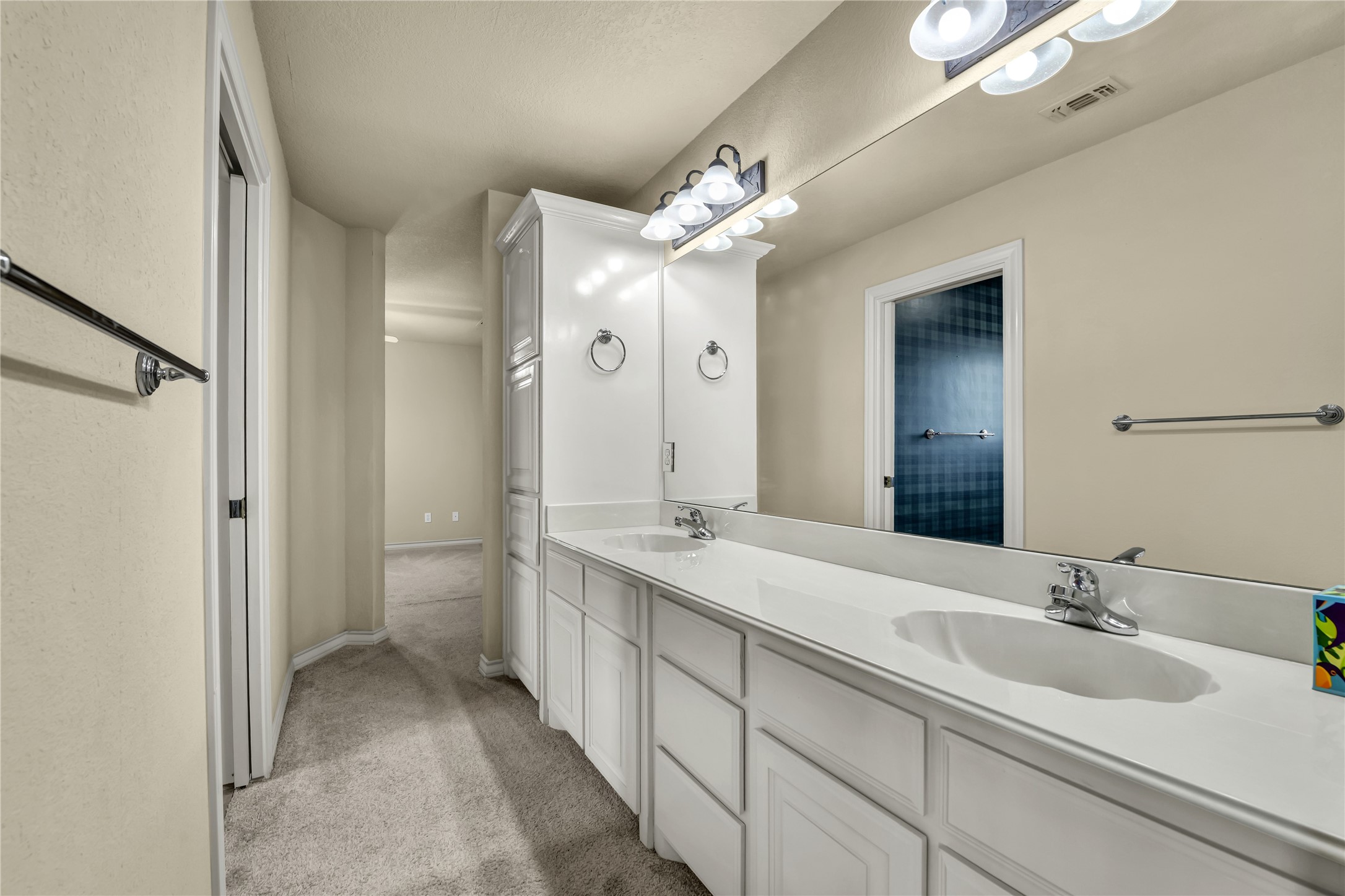 136 Arapahoe Ridge Weatherford TX 76087