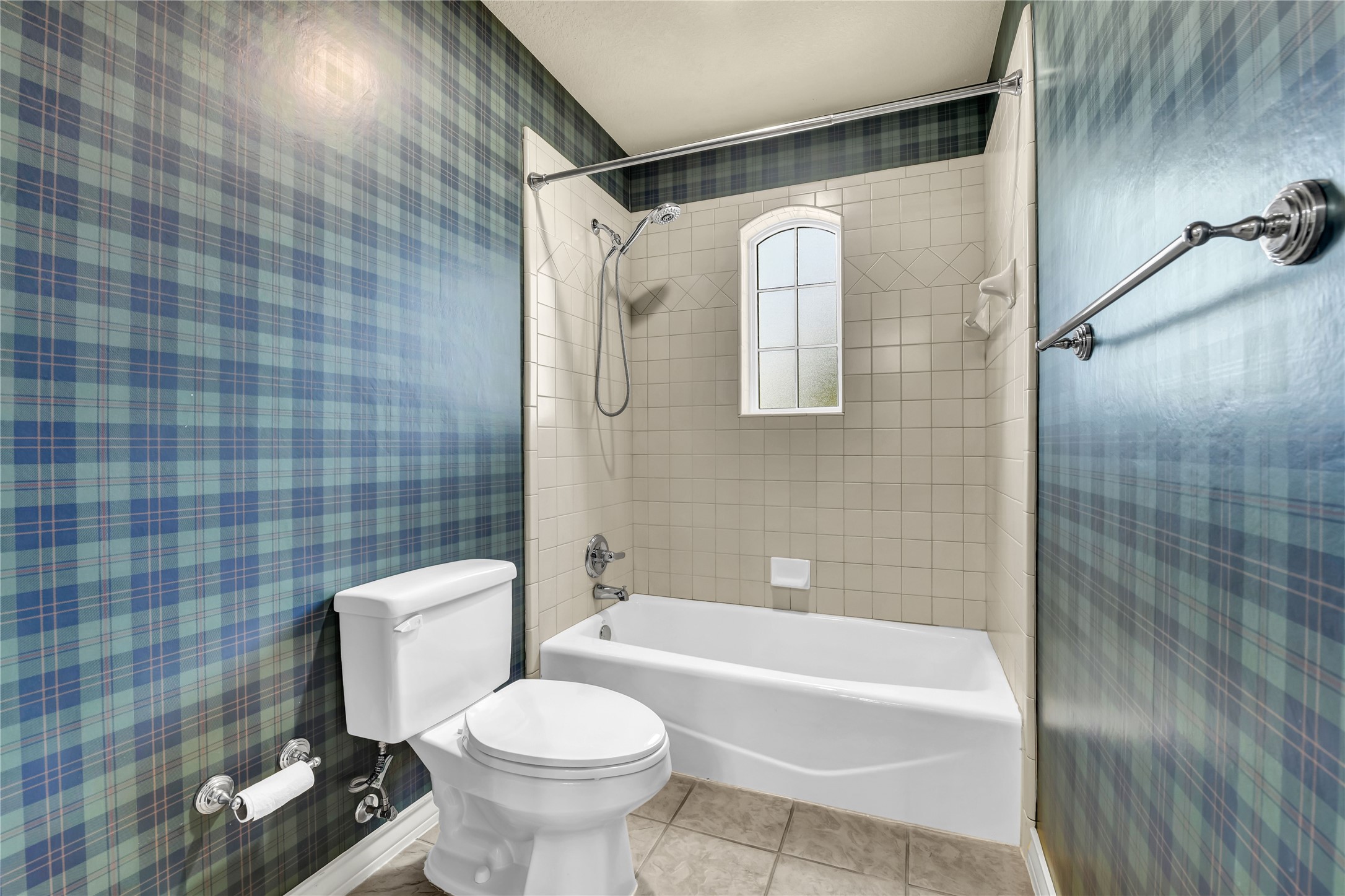 136 Arapahoe Ridge Weatherford TX 76087