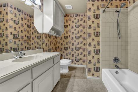 136 Arapahoe Ridge Weatherford TX 76087