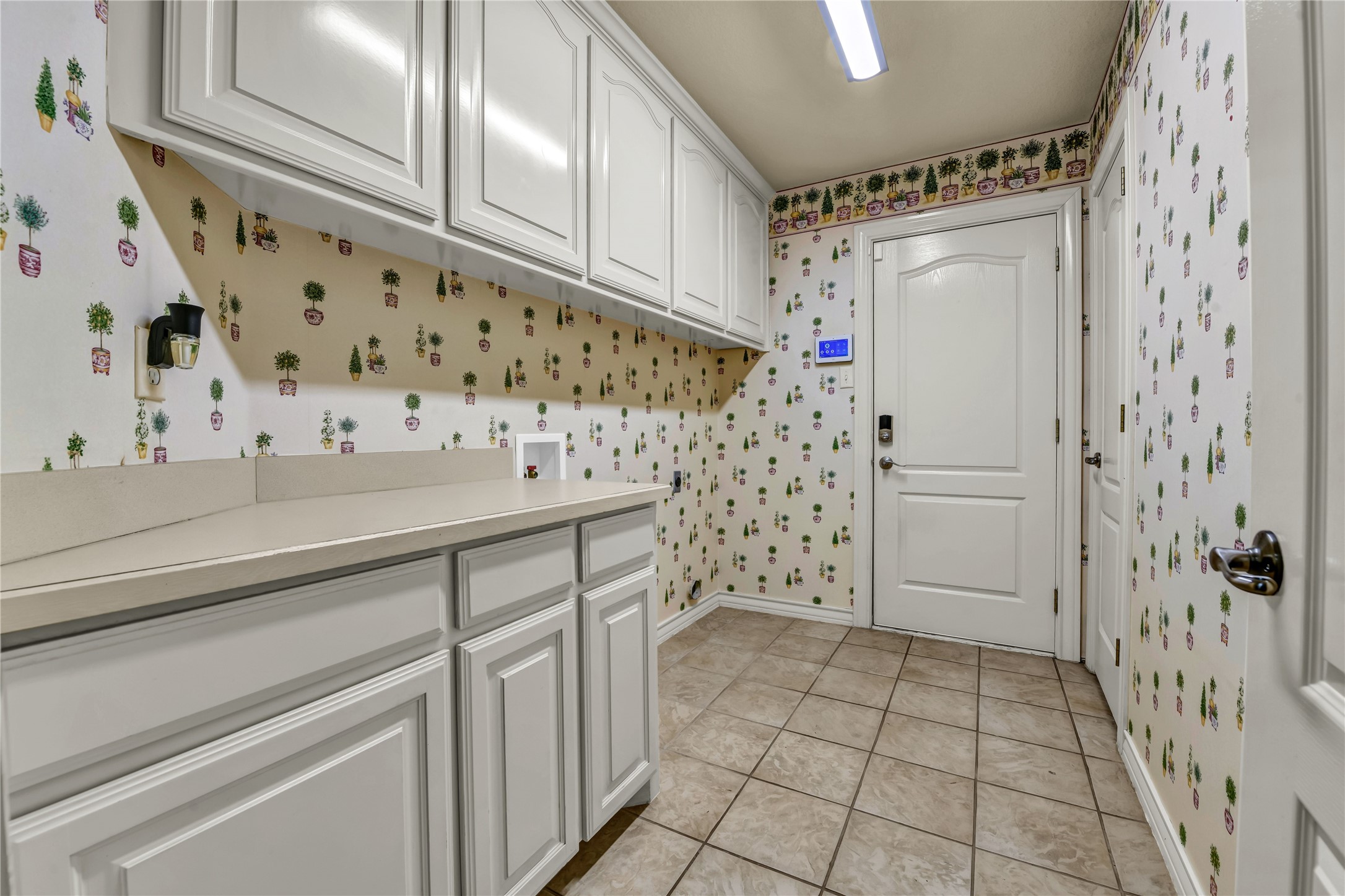 136 Arapahoe Ridge Weatherford TX 76087