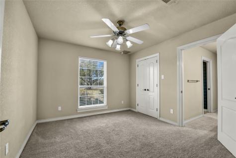 136 Arapahoe Ridge Weatherford TX 76087