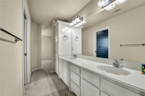 136 Arapahoe Ridge Weatherford TX 76087