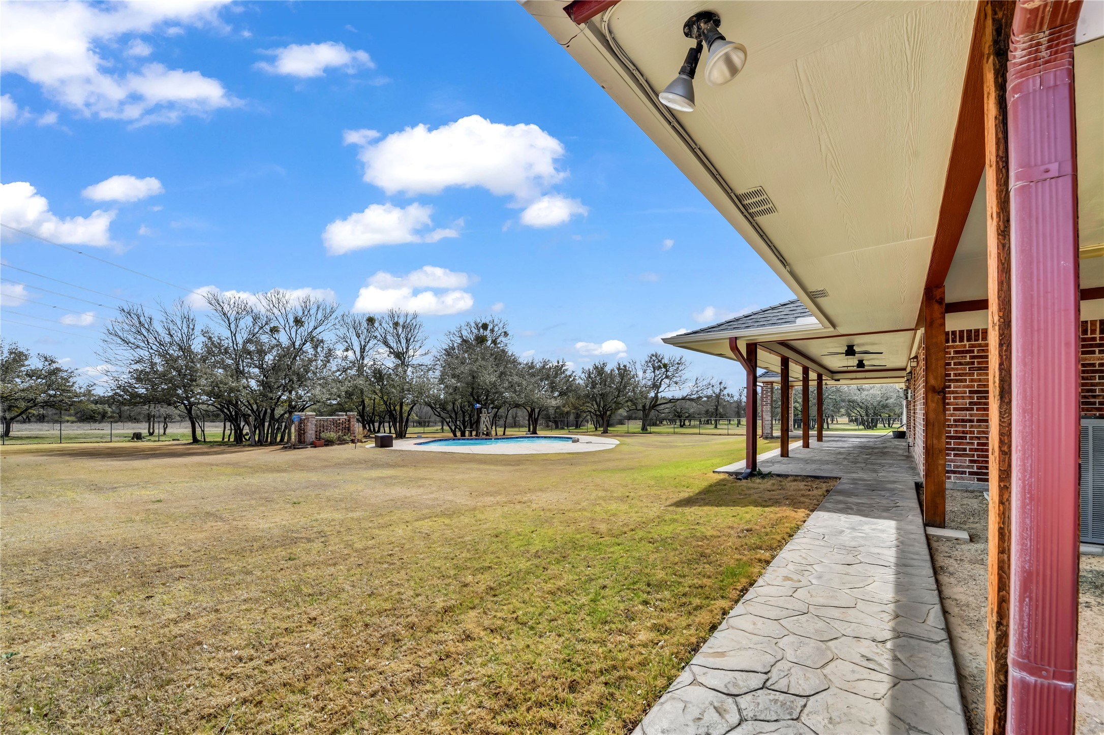 136 Arapahoe Ridge Weatherford TX 76087