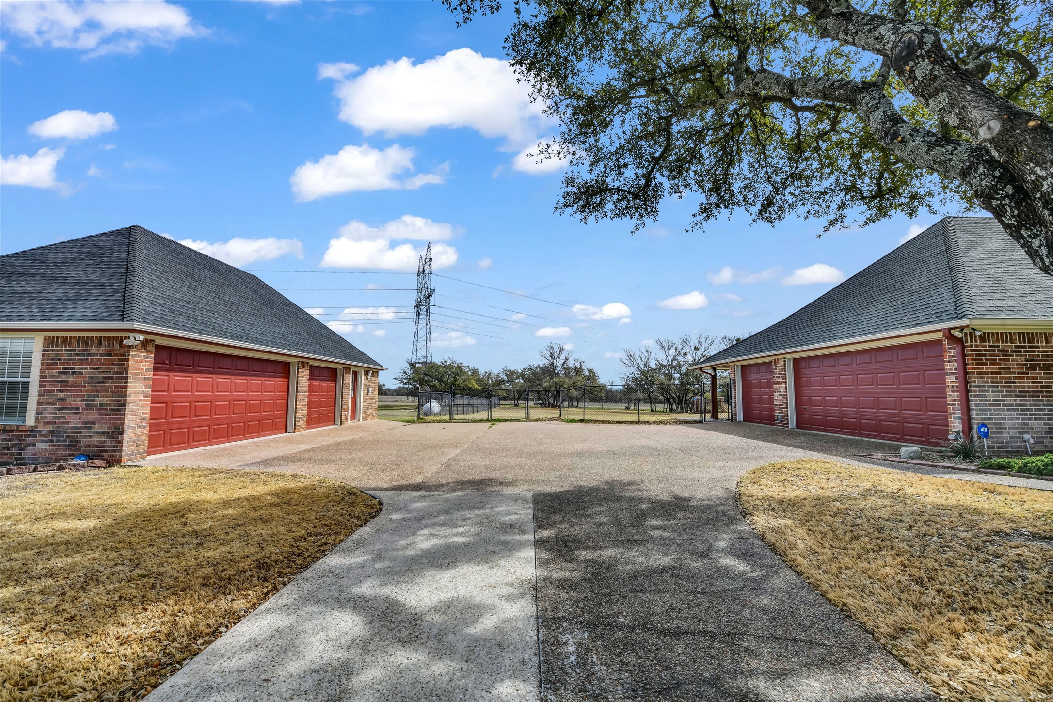 136 Arapahoe Ridge Weatherford TX 76087