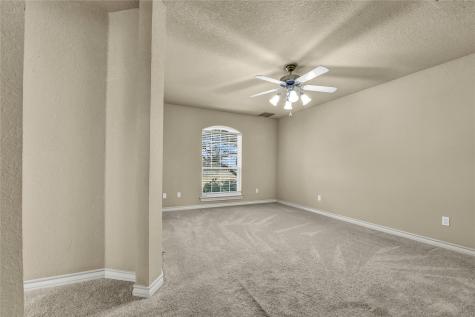 136 Arapahoe Ridge Weatherford TX 76087