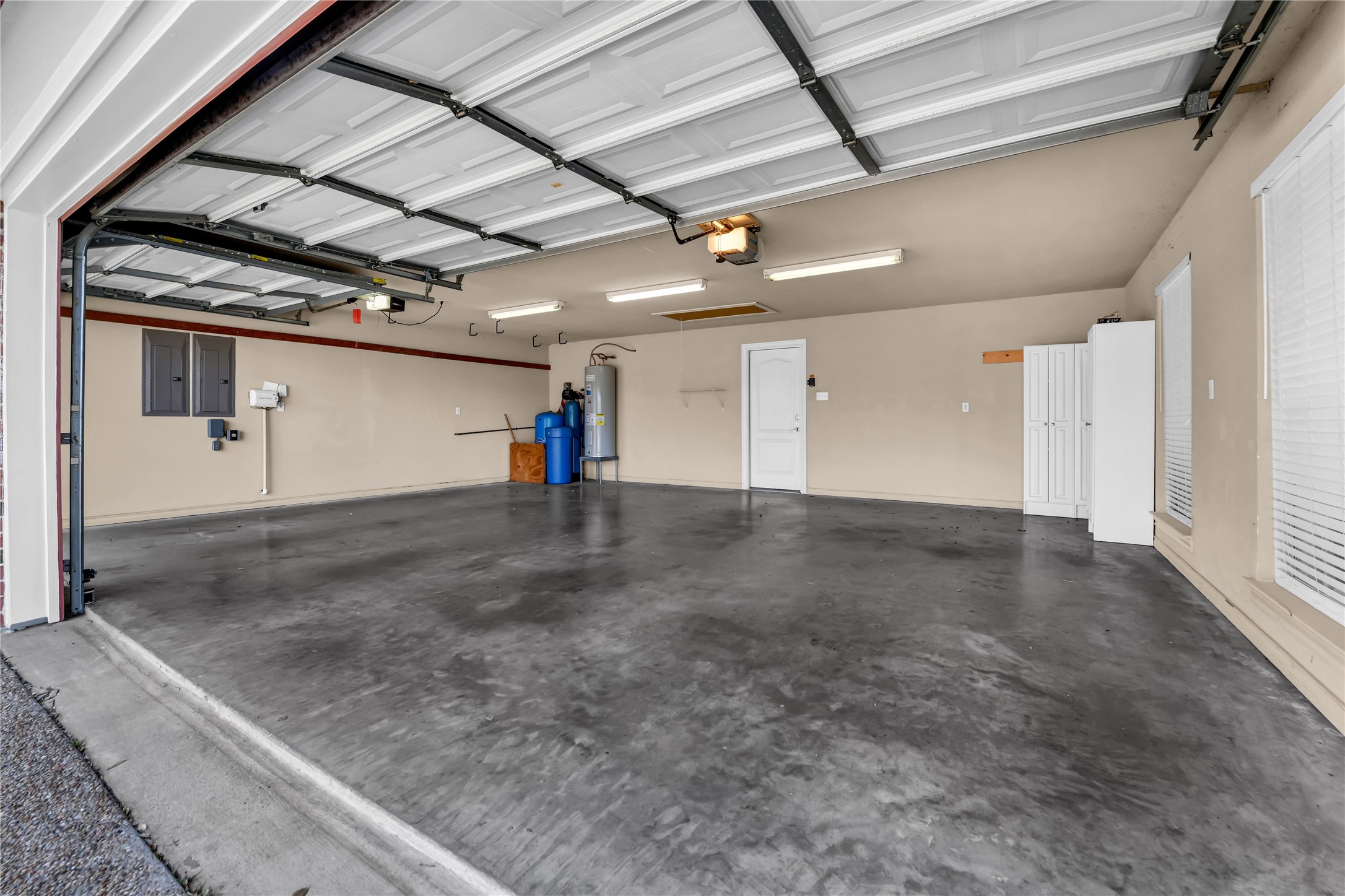 136 Arapahoe Ridge Weatherford TX 76087