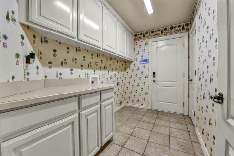 136 Arapahoe Ridge Weatherford TX 76087