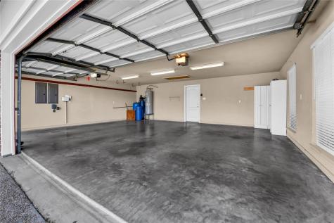 136 Arapahoe Ridge Weatherford TX 76087