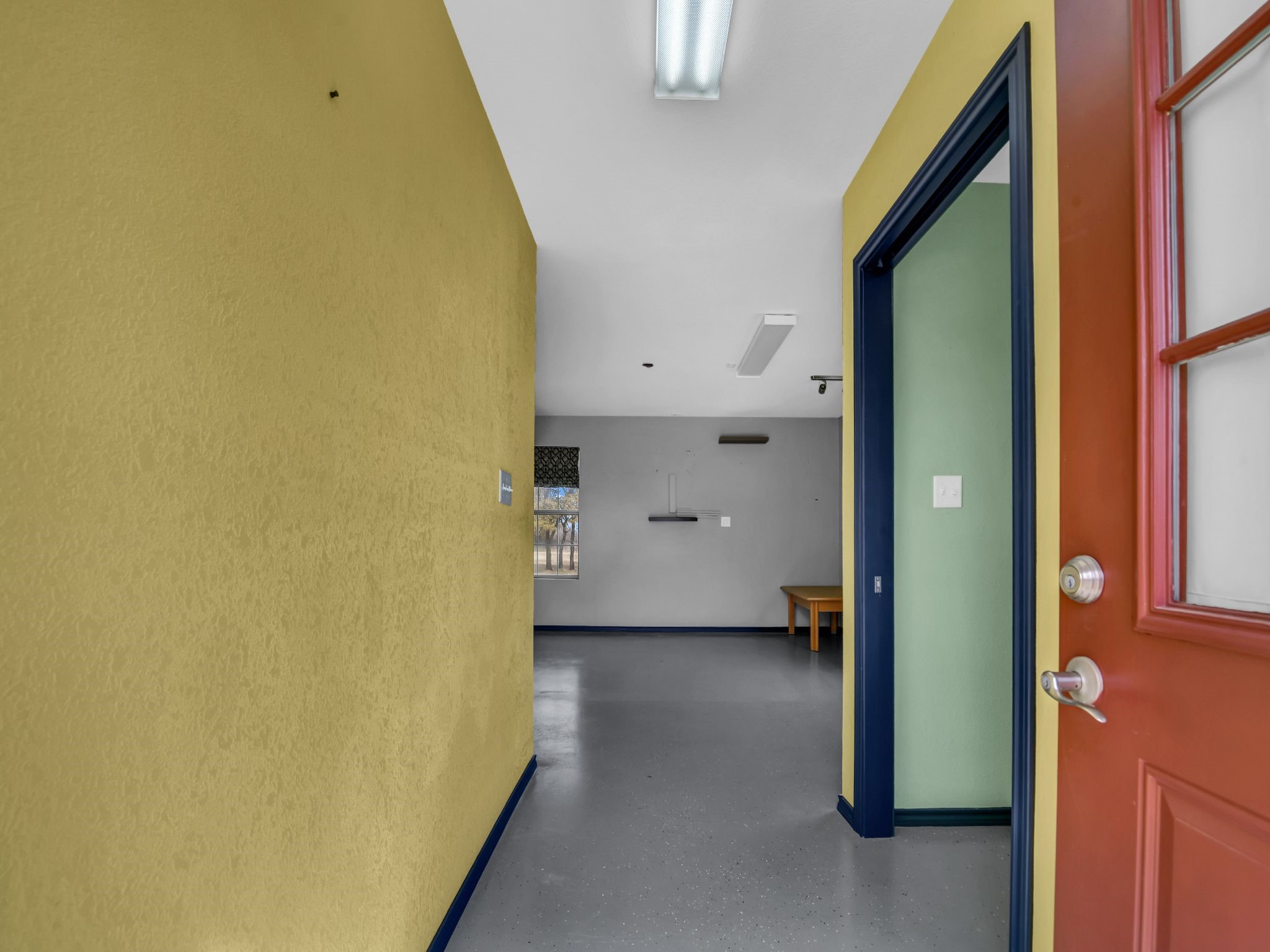 136 Arapahoe Ridge Weatherford TX 76087