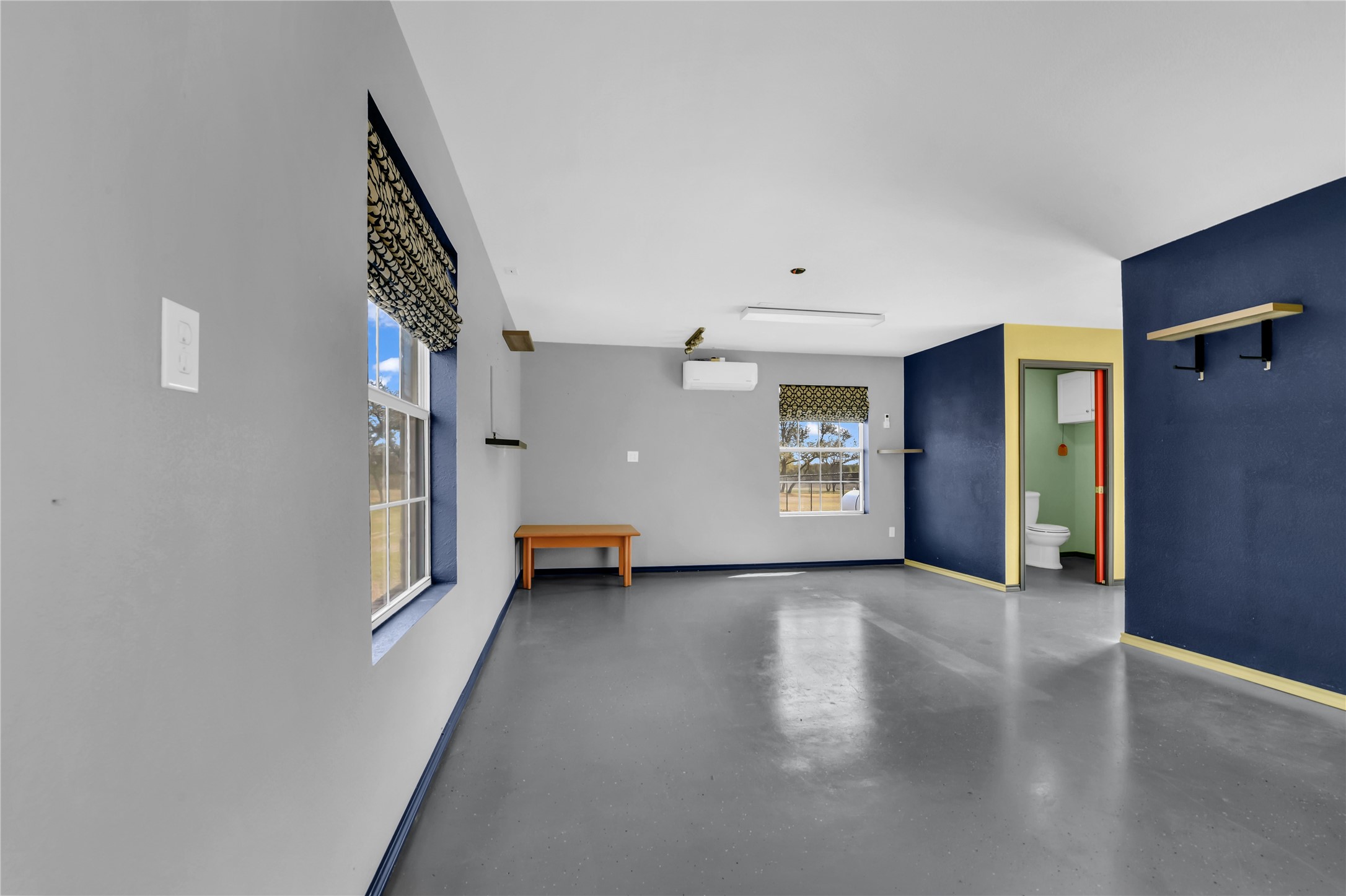 136 Arapahoe Ridge Weatherford TX 76087