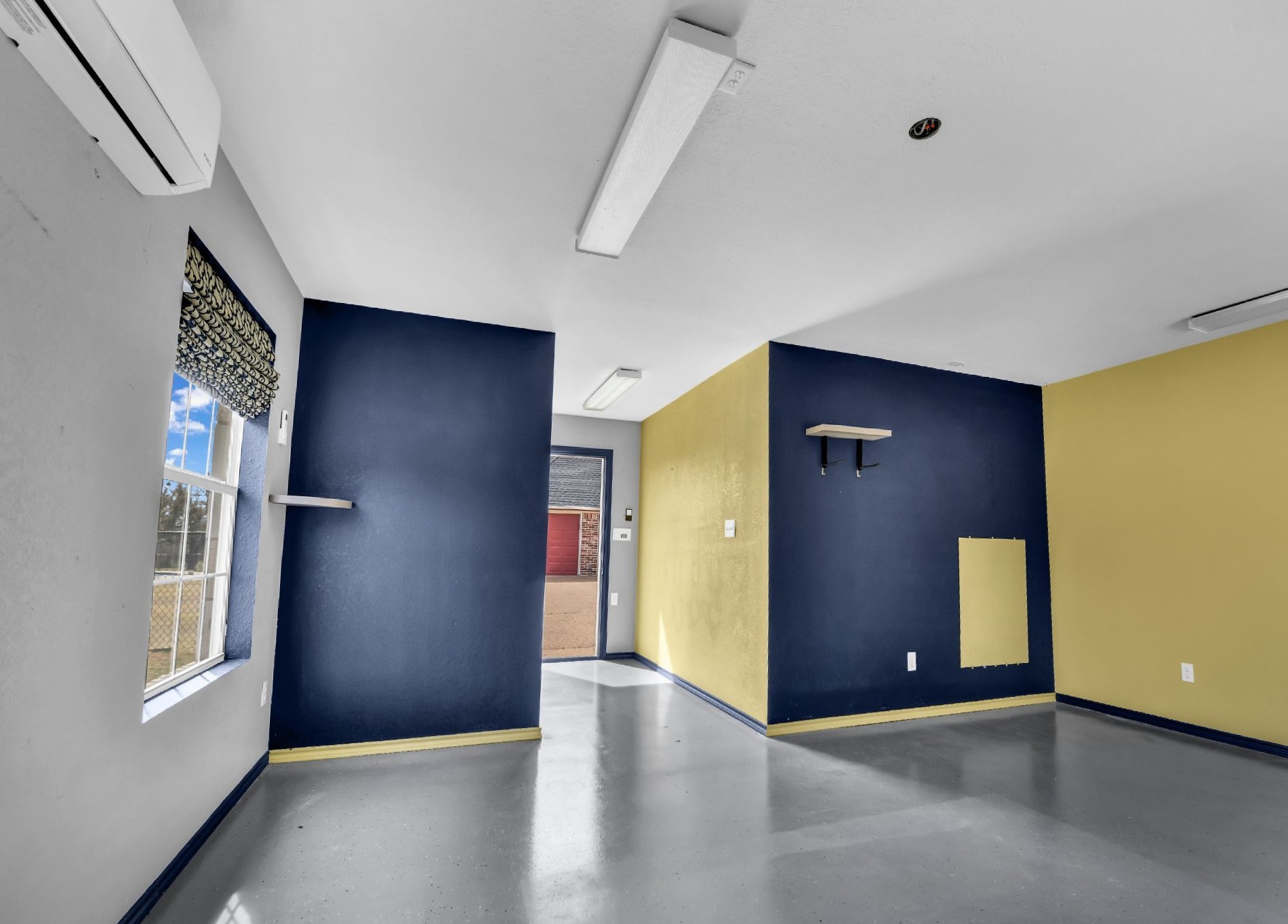 136 Arapahoe Ridge Weatherford TX 76087