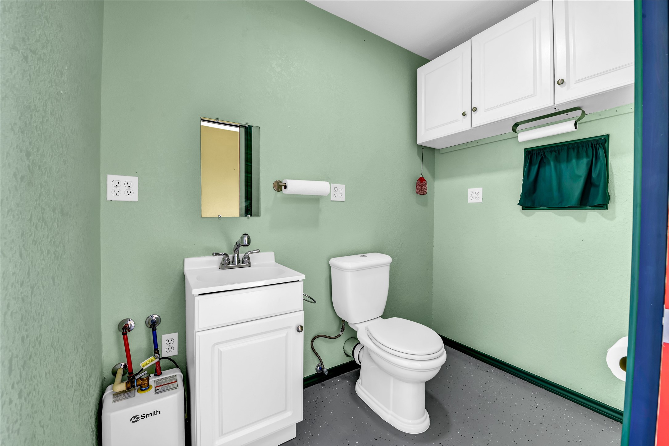 136 Arapahoe Ridge Weatherford TX 76087